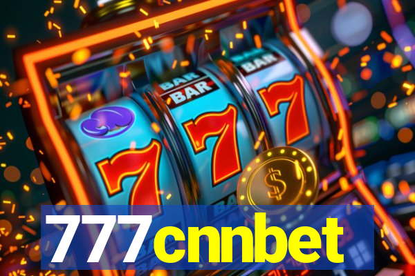 777cnnbet