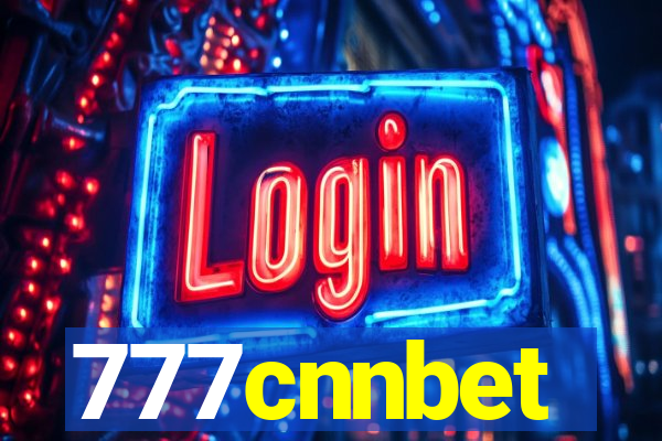 777cnnbet