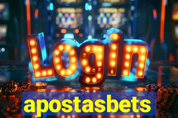 apostasbets