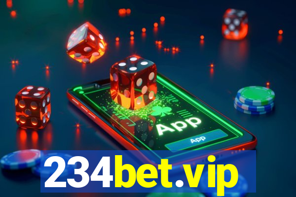 234bet.vip