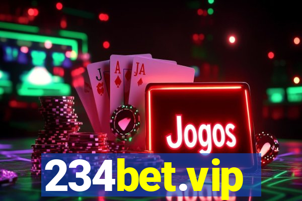 234bet.vip