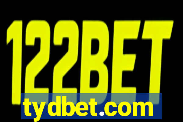 tydbet.com