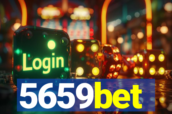 5659bet