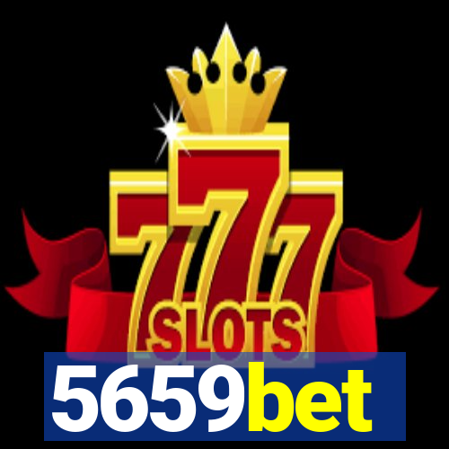 5659bet