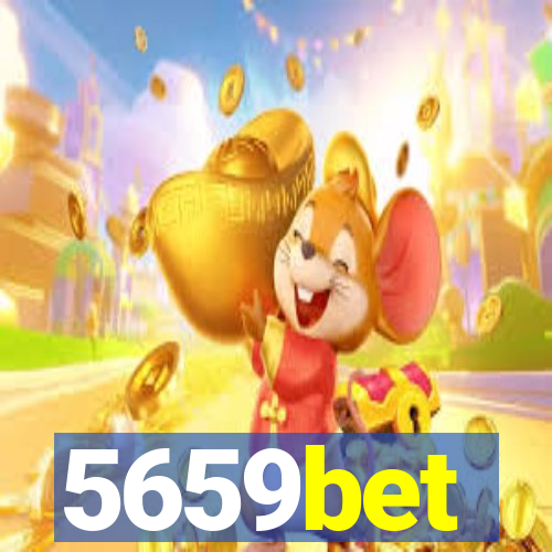 5659bet