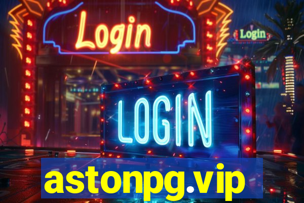 astonpg.vip