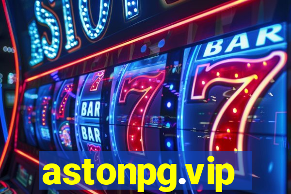 astonpg.vip