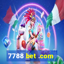 7788 bet .com