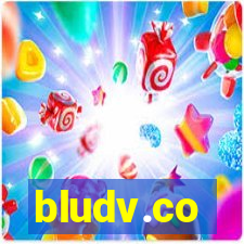 bludv.co