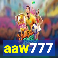aaw777