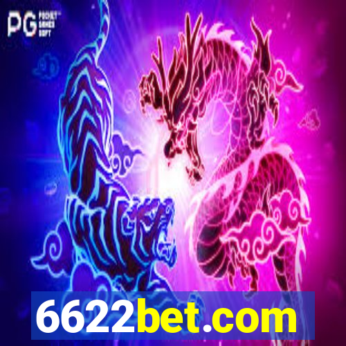 6622bet.com