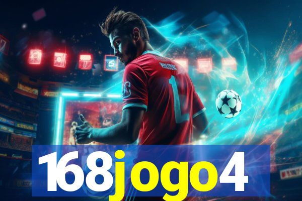 168jogo4