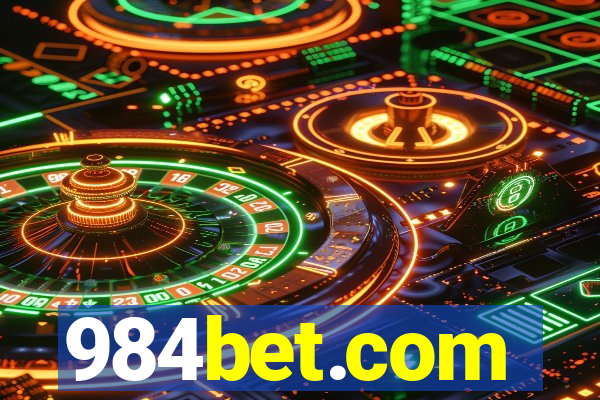 984bet.com