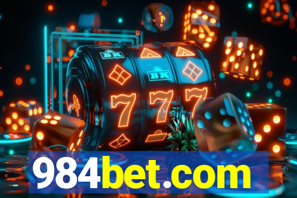 984bet.com