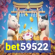 bet59522