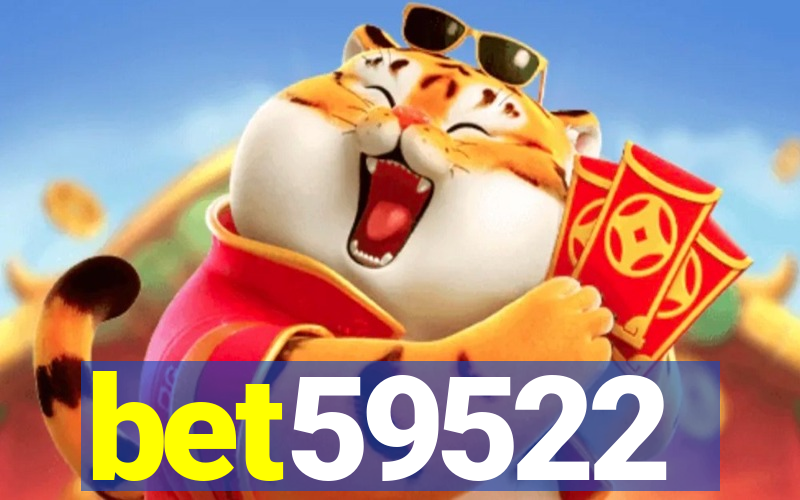 bet59522