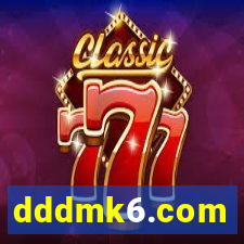 dddmk6.com