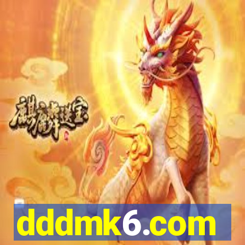 dddmk6.com