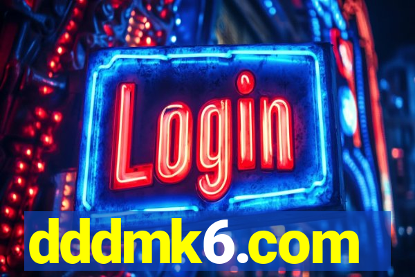 dddmk6.com