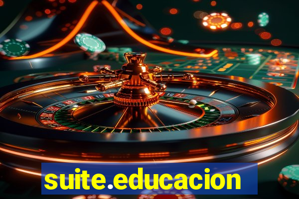 suite.educacional