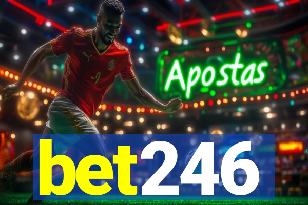 bet246