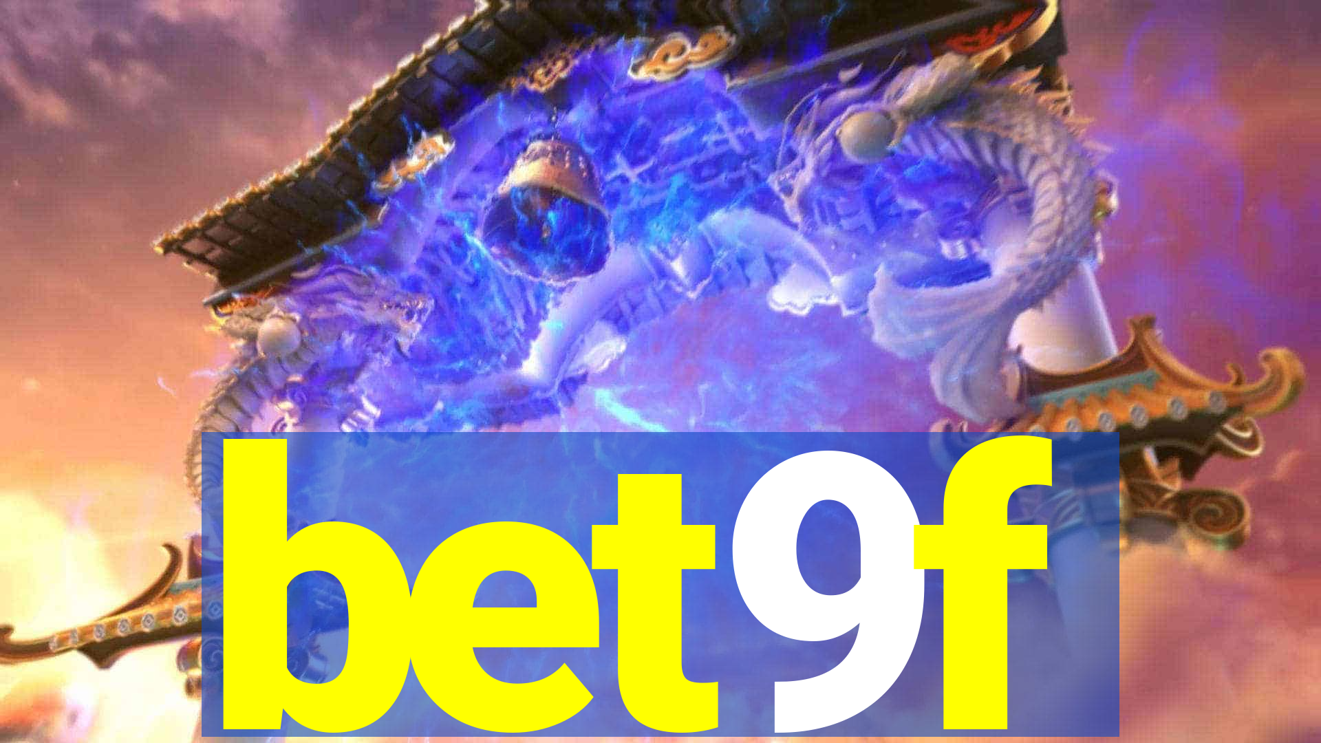 bet9f