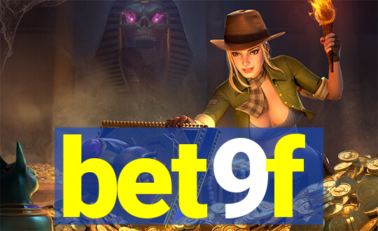 bet9f