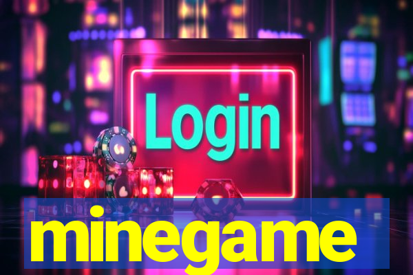 minegame