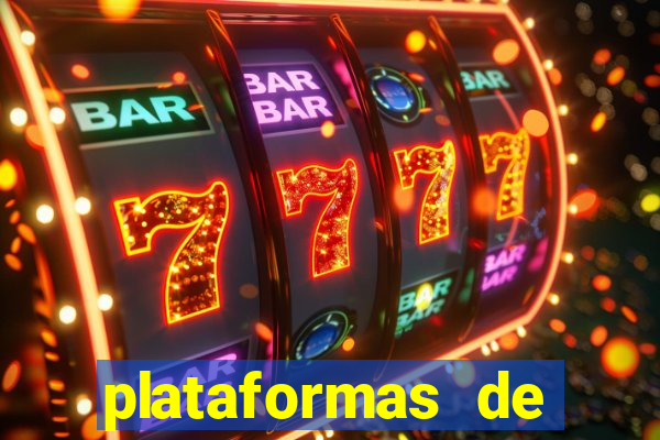 plataformas de jogos do neymar