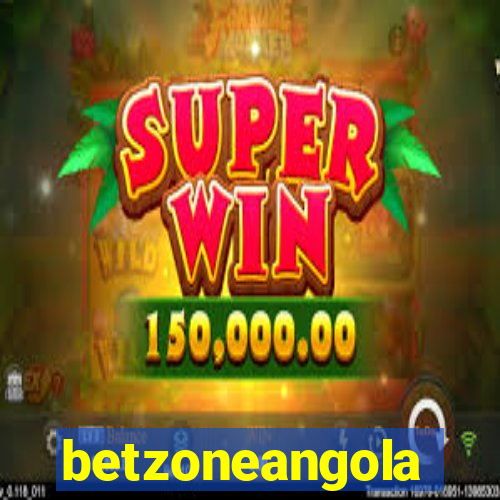 betzoneangola