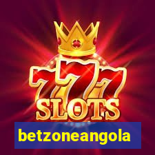 betzoneangola