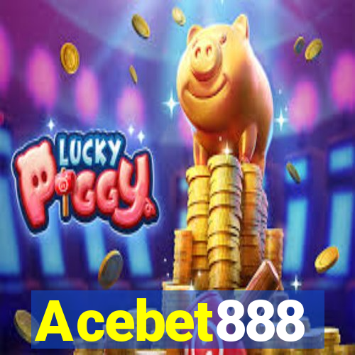 Acebet888