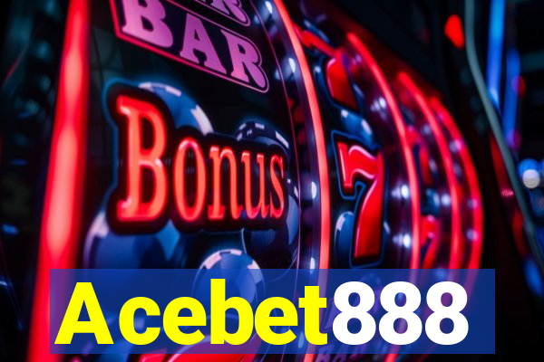 Acebet888