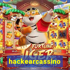 hackearcassino