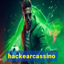 hackearcassino