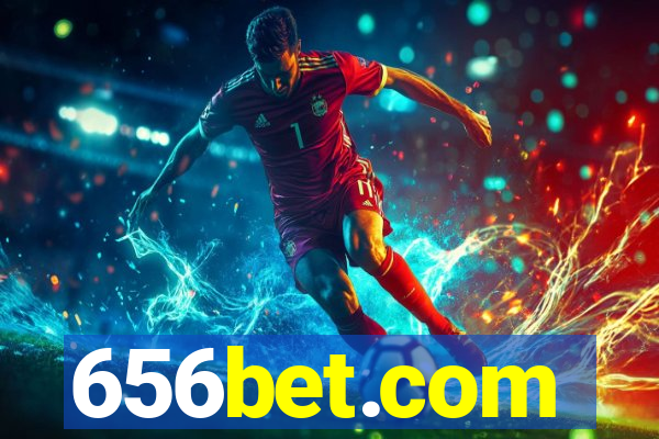 656bet.com