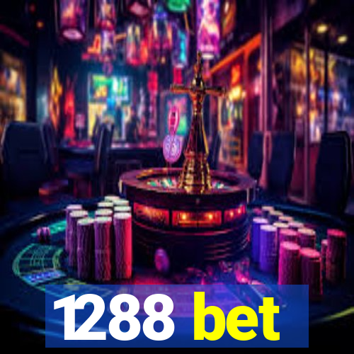 1288 bet