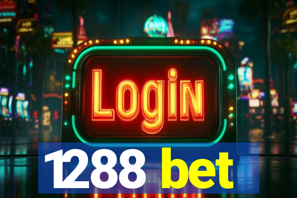 1288 bet