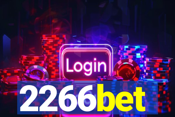 2266bet