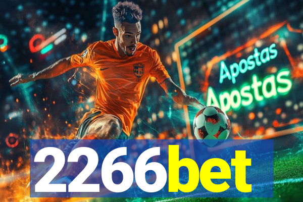 2266bet