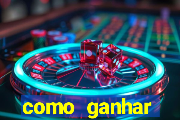 como ganhar dinheiro no jogo do mercado