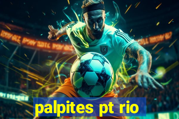 palpites pt rio