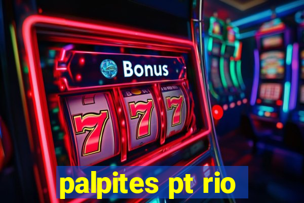 palpites pt rio