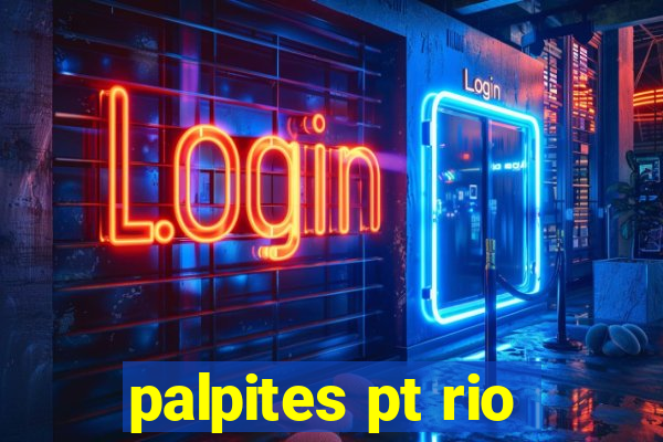 palpites pt rio