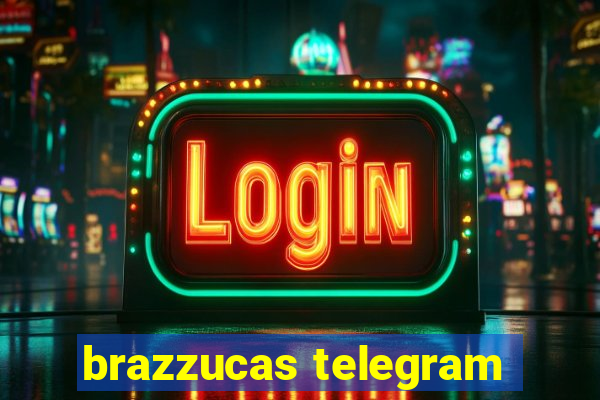 brazzucas telegram