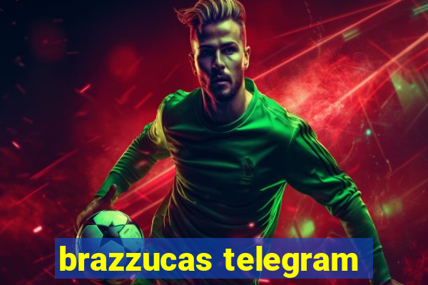 brazzucas telegram