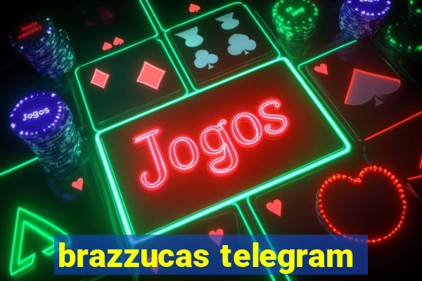 brazzucas telegram