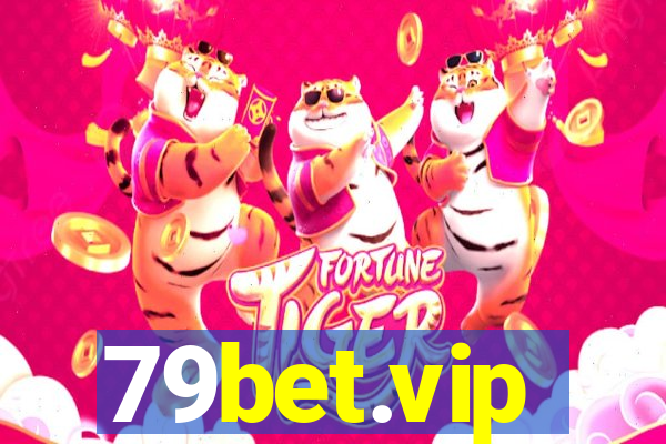 79bet.vip