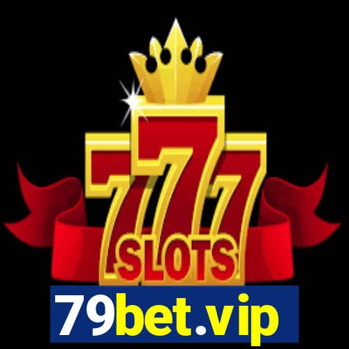 79bet.vip