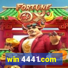 win 4441.com